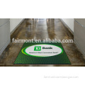 Adult Nylon Products, Office Floor Logo Mat C603-02